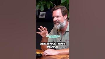 The Power of Projection How Others Darkness Shapes Perceptions