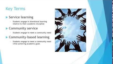 GU299 Week 1 Lecture