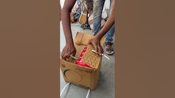 #veto #lite #sorts #viralvideo