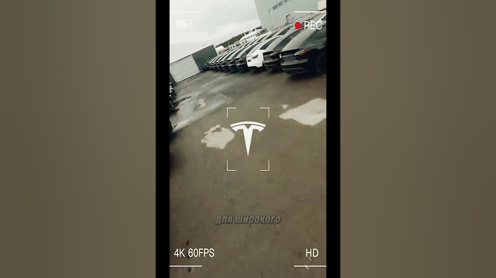 Что ждет Tesla в 2026 году? Все обновления и прогнозы! #tesla #motivation #мотивация #историяуспеха