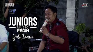 Pedih - Jali Irama Balance Cover Rhoma Irama
