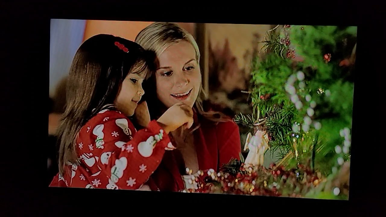 Opening to "Toy Story 3" DVD (Walt Disney, 2010) YouTube