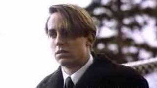 The Chocolate War (trailer) The Chocolate War (trailer)