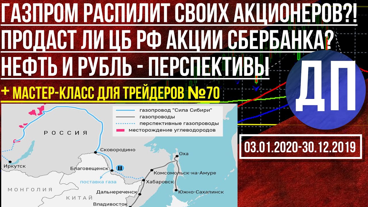Форум акций россети волга