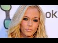 Kendra Wilkinson's Transformation Is Seriously Turning Heads