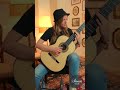 @KarlijnLangendijk plays @BillieEilish 's Birds of a Feather on the Angelo Vailati 2025! ✨