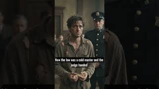 Beautiful Judgement by JUDGE #shortvideo #viral #trending #youtubeshorts #jesus
