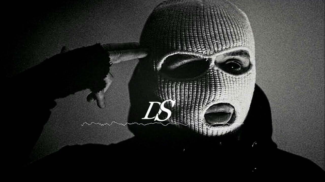 2Pac you are appreciated (2024) YouTube