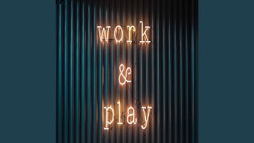 Stylish Backdrops for Changing Priorities