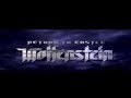 Старый добрый "Return to Castle Wolfenstein" 20 серия