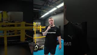 5. diena no 80 līdz #prese 💀Mērķis 89kg. no 107kg. #tkachenkoteam #motivation #training 5. diena no 80 līdz #prese 💀Mērķis 89kg. no 107kg. #tkachenkoteam #motivation #training