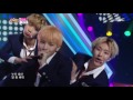 [HOT] SEVENTEEN - MANSAE, 세븐틴 - 만세, Show Music core 20151107 Mp3 Song