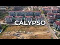 CALYPSO