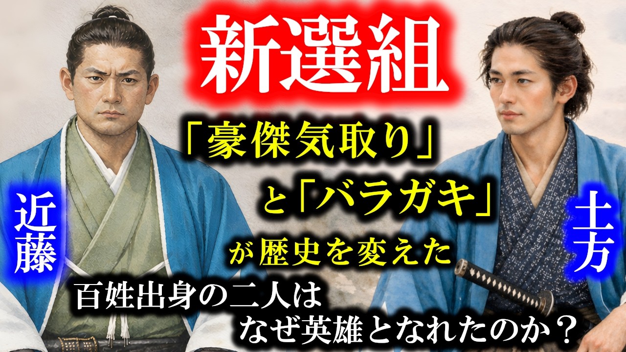 【美品✨】新選組鉢金頭巾【一点物】近藤勇、土方歳三【大衆演劇】 Amazon | 新選組 フィギュア 京都発 京都土産 近藤勇 土方歳三 沖田