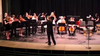 20150430 MS Orch Kerry 1 2 and Britches Full of Stitches