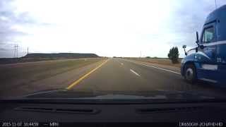 Celebrity Tesla Model S Side Collision Warning and Avoidance Net Worth
