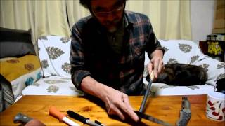 島田英承さんセラミック