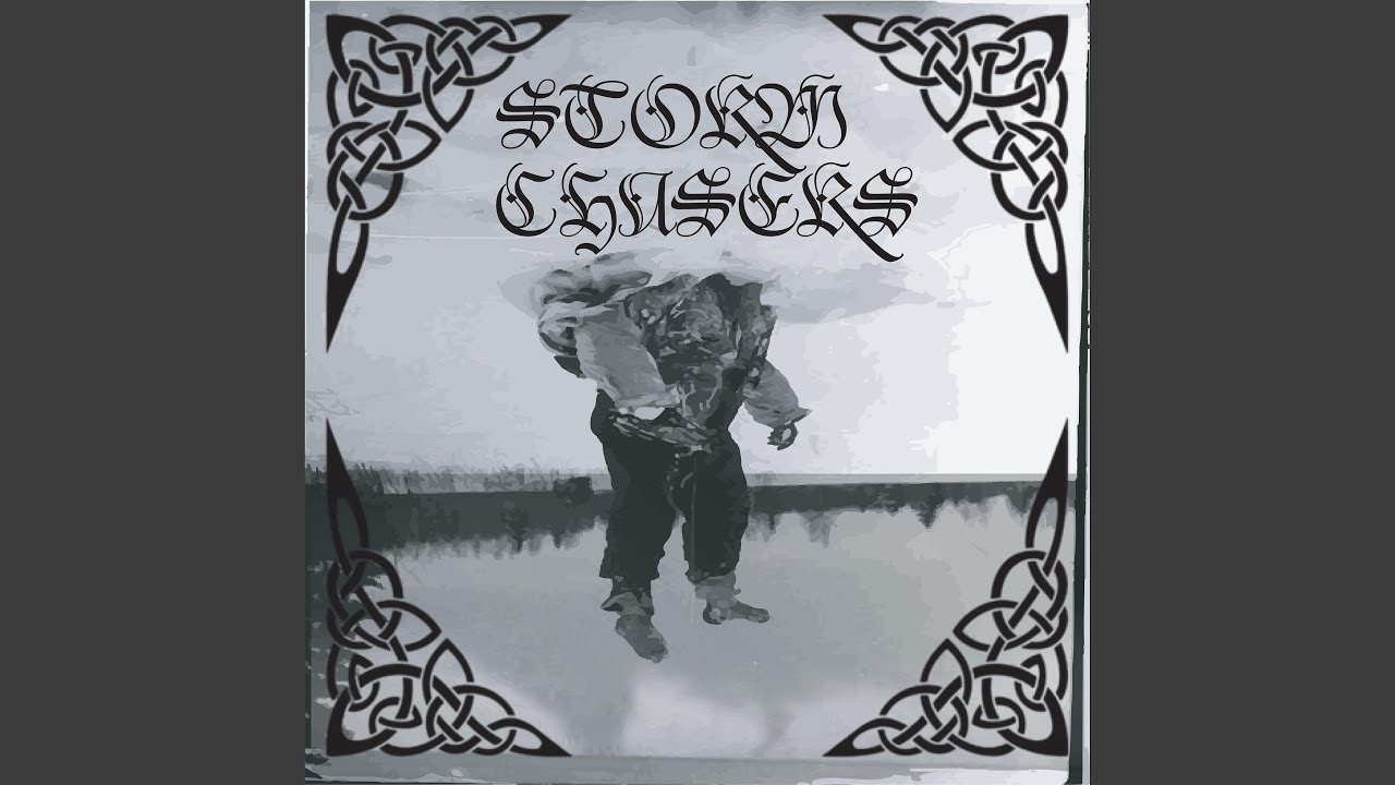 Guarda Storm Chasers su YouTube Guarda Storm Chasers su YouTube
