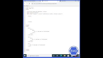 CSS Interview Questions