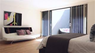 Celebrity Ray White / 9/69 Hereford Street, Forest Lodge Net Worth