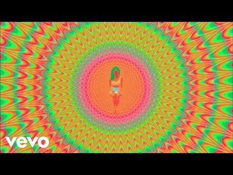 jhené-aiko---when-we-love-(audio)