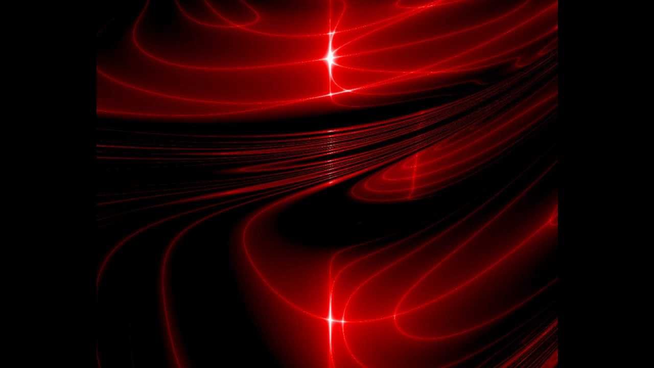 b-tribe-the-sun-original-chill-mix-wmv-youtube-music