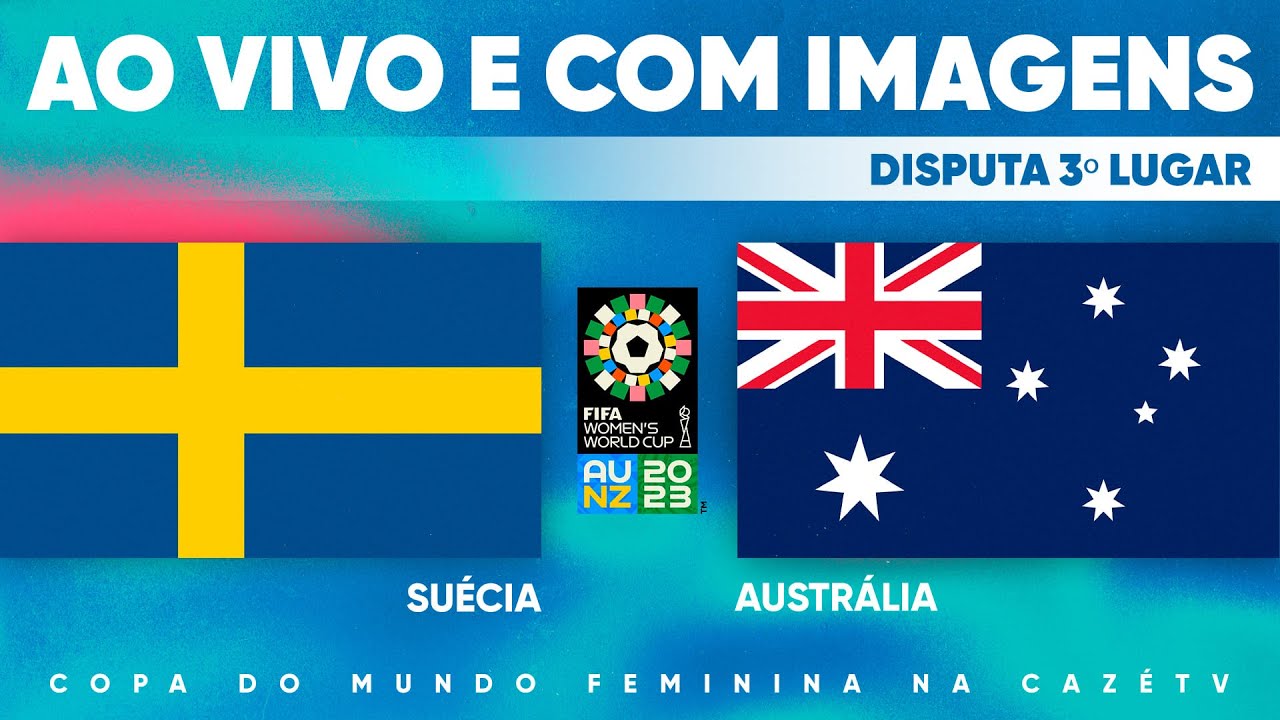 Prêmio da Copa do Mundo Feminina de 2023 é o maior da história