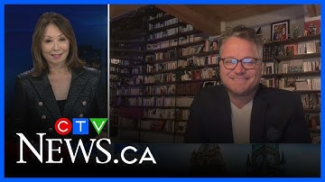 Why should we care about the constitution and the notwithstanding clause?