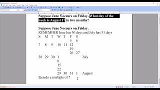 Math Olympiad Contest Problems for Elementary and Middle Schools # 126