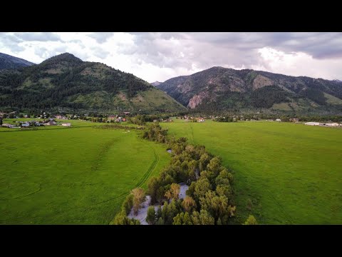 Fun Things to Do in Star Valley | Travel Guide (2024) | Best Places to Visit