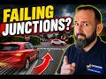 Failing at Junctions? Fix This Driving System Now