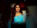 New Trending Reels BGM Video Editing in Alight Motion Kannada instagram Trending Reels BGM Video