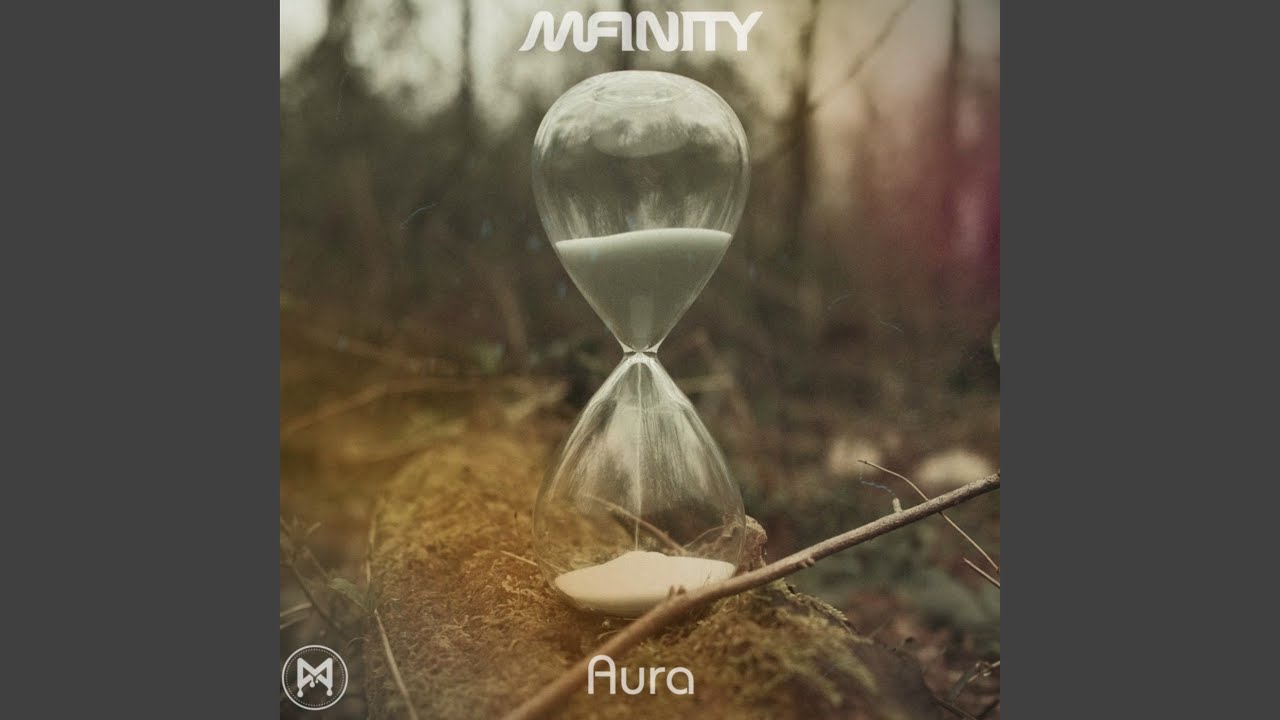 Watch Aura on YouTube Watch Aura on YouTube
