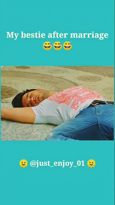 Romeo Weds Heer ll Pakistan Drama #sanajaved #ferozekhan #bestie #drama #viral #trending #marriage