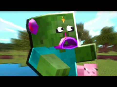this-is-a-minecraft-channel-noww