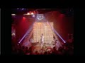 Blancmange - The Day Before You Came (Top Of The Pops 1984)