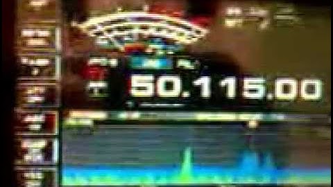 FR4NT 50 MHZ  ABRIL 2013  ES+TEP