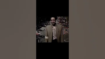 شويه شويه يادنيا خفي ثكلج عليه ستوريات إشعار قصيره حالات واتس آب ستوري انستا ستوري فيس بوك بدون حقوق 