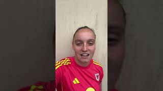 ihYA_EwuLf0 Video Image