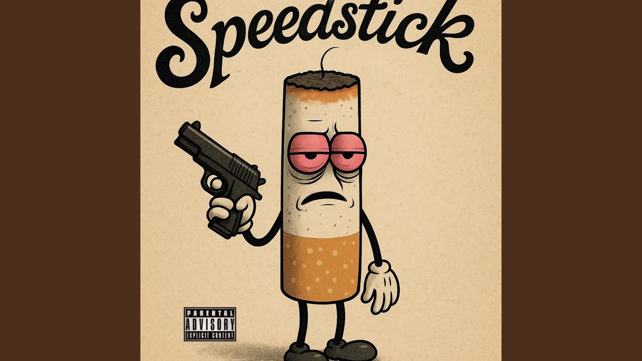 Watch Speed stick on YouTube Watch Speed stick on YouTube