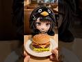 Gugu Gaga Cute #endfield #gugugaga #cute #funny #memes