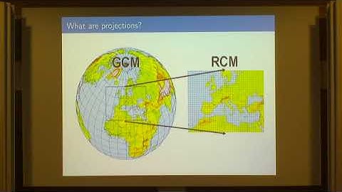 UNQW02 | Prof. Daniel Williamson | Nonstationary Gaussian process emulators with covariance mixtures