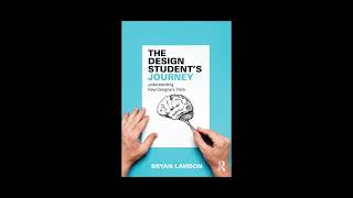 Understanding How Designers Think and Work Book Summary