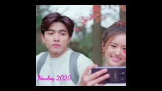 Nungcbi nanggi damak || Huidrom Nowboy || Manipuri Song