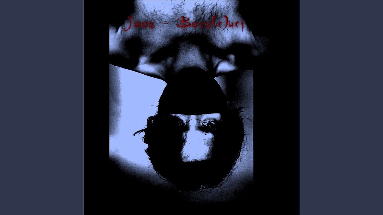 Watch Bersuci on YouTube Watch Bersuci on YouTube