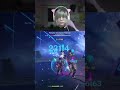 Para todos que subestimam o #wanderer | #bru_br0wnie em #twitch