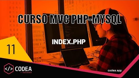 Integrar los archivos para generar el layout con header y footer en MVC