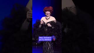 Aren't we all adult babysitters Net Worth