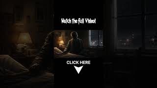 SCP-4999 - Someone Came, Someone Cared | Containment Breach #shorts