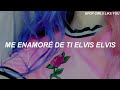 AOA - ELVIS // (Sub Espa&ntilde;ol)